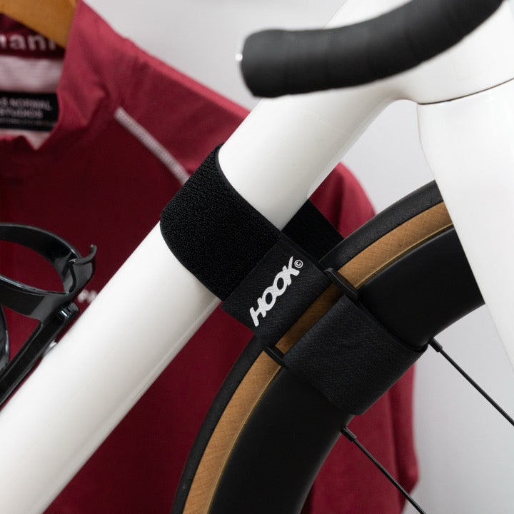 HOOK - Unité de Rangement Mural HOOK©