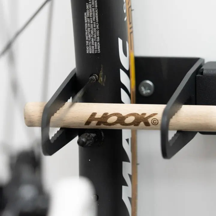 HOOK - Unité de Rangement Mural HOOK©