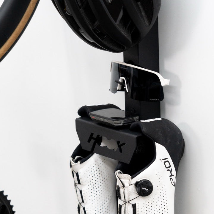 HOOK - Unité de Rangement Mural HOOK©