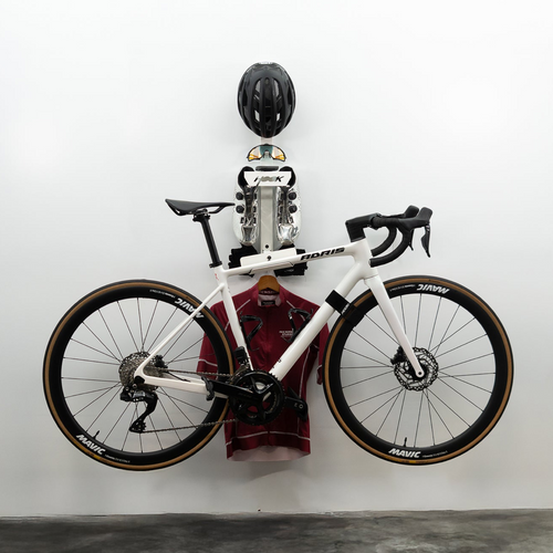 HOOK - Unité de Rangement Mural HOOK©